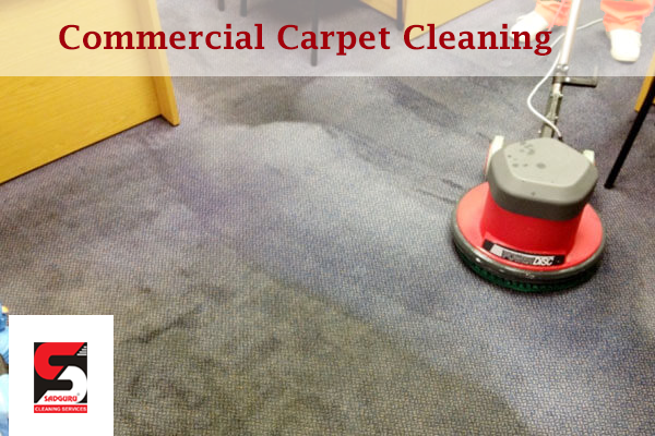 Commercial Carpet Cleaning - Sadguru Facility Services Pvt Ltd.png